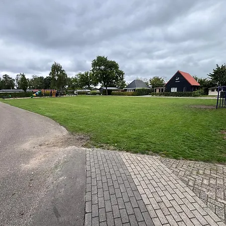 Eiberts Nest Nunspeet