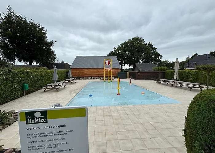 Alpstuga Eiberts Nest *