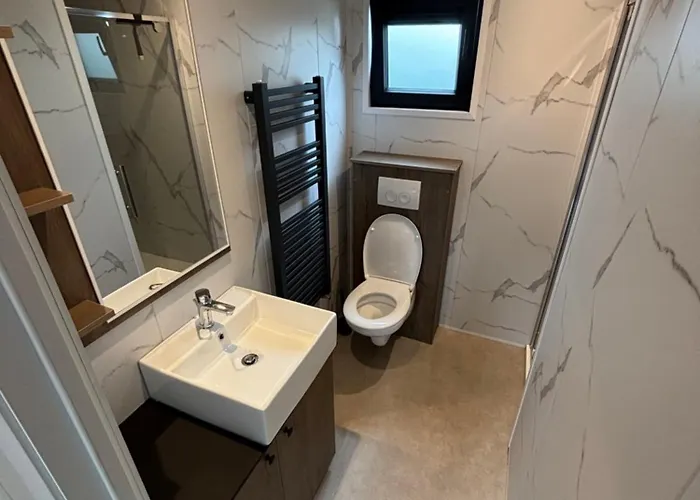 Alpstuga Eiberts Nest